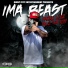 Razko Locz feat. BillyTheKid