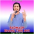 KB Naredi feat. Sachin Naredi