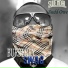 Swendal feat. Dadd Owe