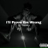 2wo6ix