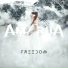 AMARIIA