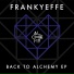 Frankyeffe