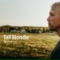 Tall Blonde