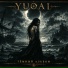 YUOAI