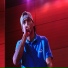 88ONE feat. Crowman, Ezek Goro