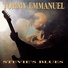 Tommy Emmanuel