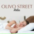 Olivo Street