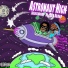 25 8 Drako, Lil Randy, Quay Velly
