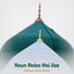 Rafique Raza Qadri