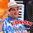 Edson Sanfoneiro