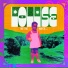 Lollise