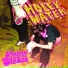 Thelma and the Sleaze