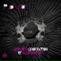 PulpFusion