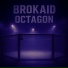 Brokaid