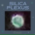 Silica Plexus