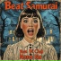 Beat Samurai