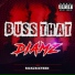 Diamz feat. Rickzsixteen