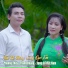 Phương Thuý, Thanh Hoàng, Vọng Cổ Việt Nam