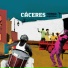 Cáceres