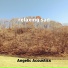Angelic Acoustics