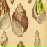 Ciencias Naturales