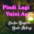 Khadim Hussain Haidri Malang