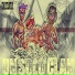 Ambork feat. Doger eme, Zeta mc