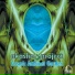 akasha project