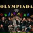 OLYMPIADA