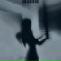 mislaid
