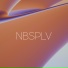 NBSPLV