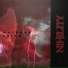 Mr.Nihility