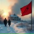 Красный Скорпион