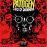 Patogen