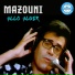 Mazouni