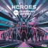Guardian Anthem