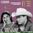 Mariano Barba feat. Nia Ayala