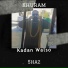 Khuram Shaz