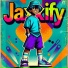 Jaxxify