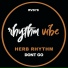 Herb Rhythm