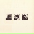 Peuk