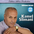 Kamel Slimani