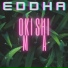 Eddha