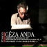 Géza Anda
