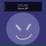 dyLAB