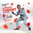 DJ Petit Piment feat. Móne Dùndo