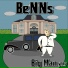 BeNNs