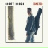Scott Rocco