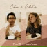 Plinio PB feat. Laura Tereza