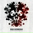 Red Gordon